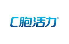 吉林DB真人旗舰矿泉饮品有限公司